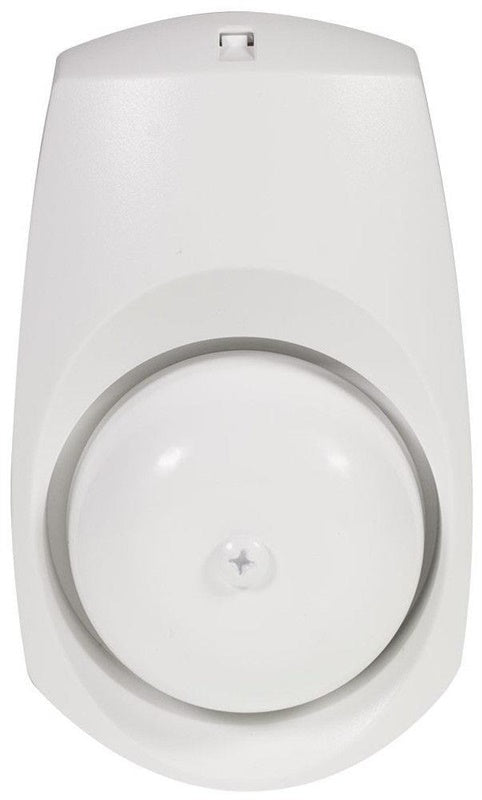 Durų skambutis ZAMEL DNS-001/N