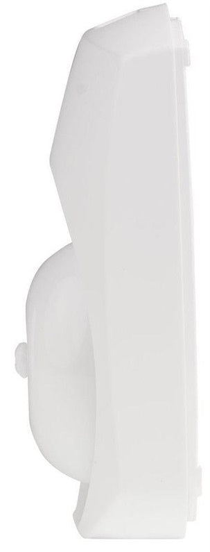 Durų skambutis ZAMEL DNS-001/N