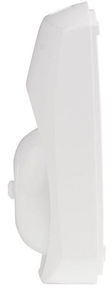 Doorbell ZAMEL DNS-001/N