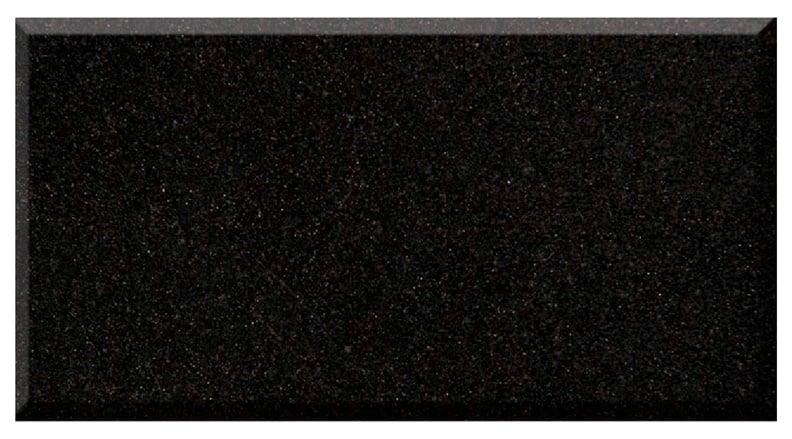 Sink Clarus SR100-601W stone mass 50.5x50.5x19cm