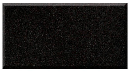 Sink Clarus SR100-601W stone mass 50.5x50.5x19cm