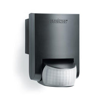 Judesio daviklis Steinel IS130-2, 130°, 600 W