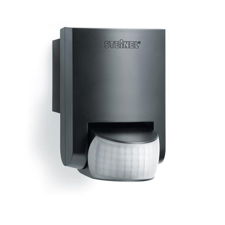 Judesio daviklis Steinel IS130-2, 130°, 600 W