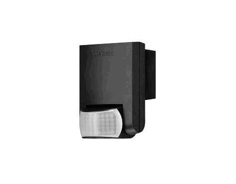 Judesio daviklis Steinel IS130-2, 130°, 600 W