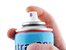 Sztuczny śnieg w sprayu, 50 g