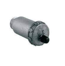 Автоматический воздухоотводчик TDM Brass 1170C, 1/2''