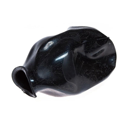 Diaphragm for pressure tanks Varem MB040S2P00000000, 40 l