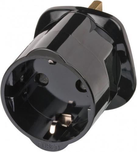 Adapteris BRENNENSTUHL, 13 A, 250 V