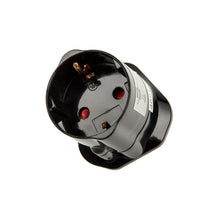 Adapteris BRENNENSTUHL, 13 A, 250 V