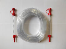 Water level 301001, 20 m, 20 mm
