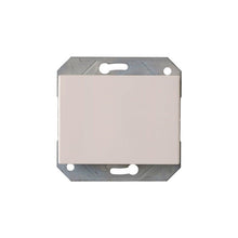 Switch VILMA XP500, white