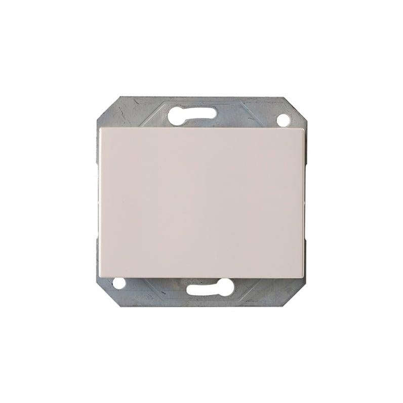 Switch VILMA XP500, white