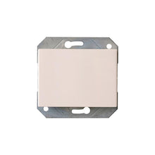 Switch VILMA XP500, white