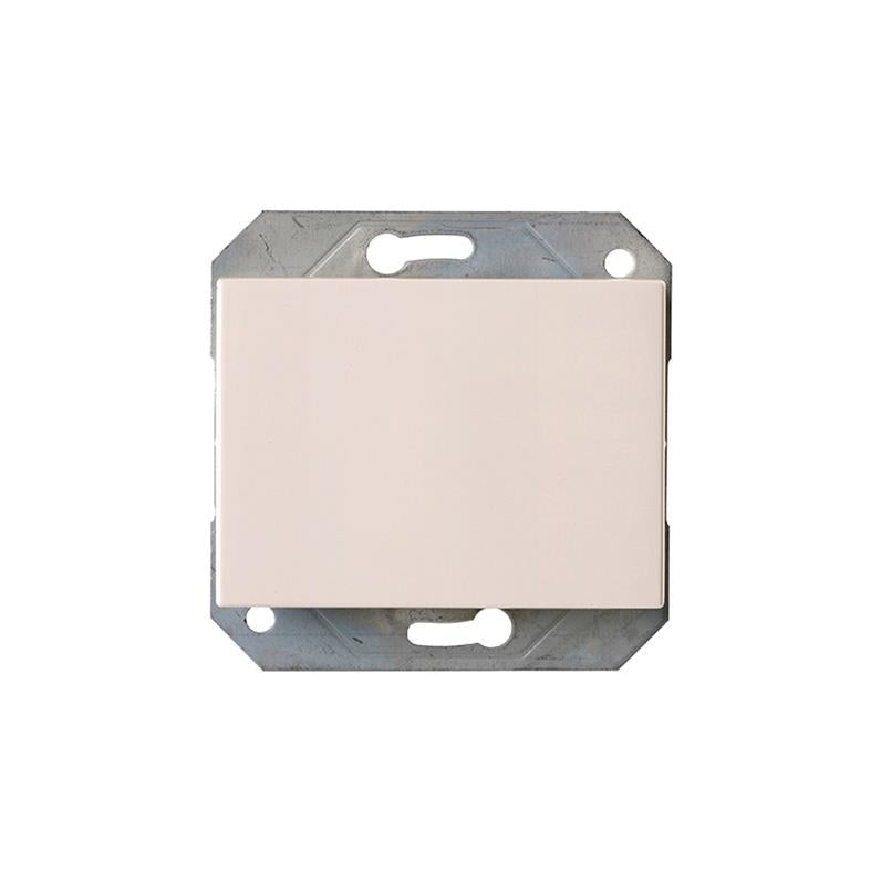 Switch VILMA XP500, white