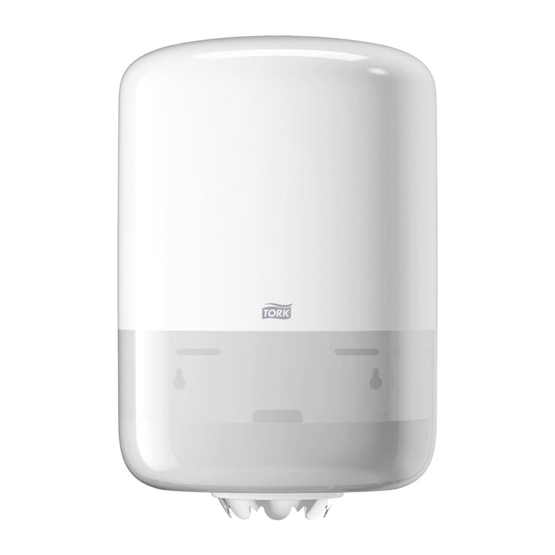 Paper Towel Dispenser Tork Centrefeed M2 559000