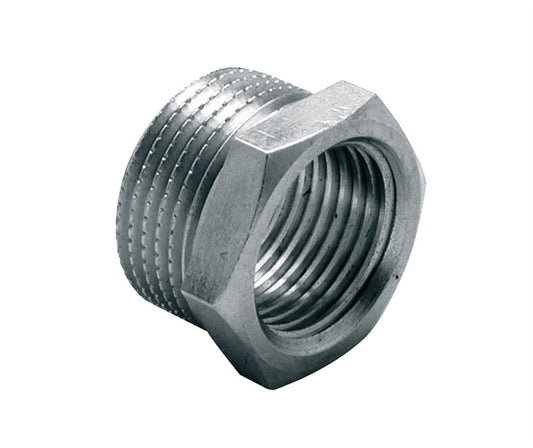 BUSHING (1"X3/4"; M/F)