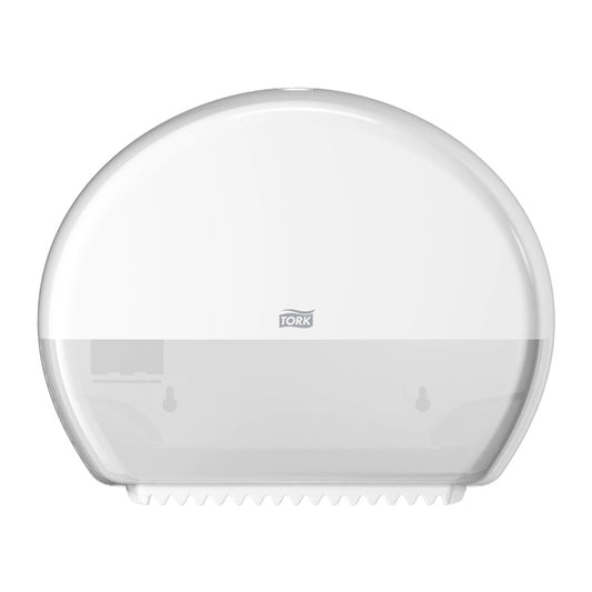Dozownik papieru toaletowego Tork Mini Jumbo T2