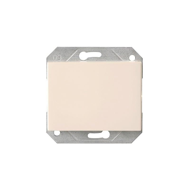 Switch VILMA XP500, ivory