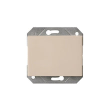 Switch VILMA XP500, ivory