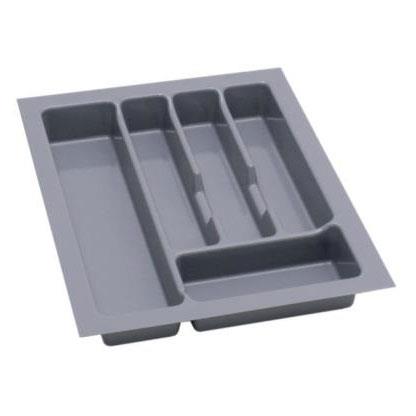 Stalčių dėklas Rejs, 330 x 430 mm