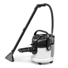 Kärcher SE 4 vacuum cleaner, 1000 W