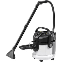 Kärcher SE 4 vacuum cleaner, 1000 W