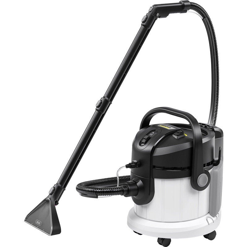 Kärcher SE 4 vacuum cleaner, 1000 W