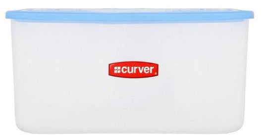 Контейнер для холодильника Curver 3 л