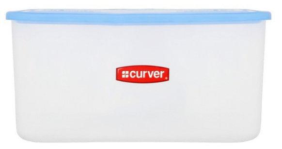 Pojemnik do lodówki Curver 3L