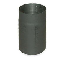 Flue ABX, 200 mm, 25 cm