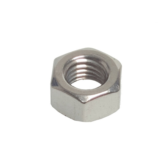 NUT (A2 M10 DIN934)