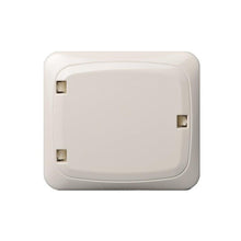 Skrzynka przyłączeniowa do kuchenki Liregus VPL-006, 40 x 110 x 150 mm