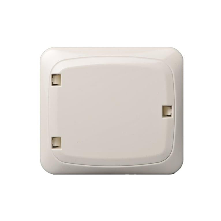 Skrzynka przyłączeniowa do kuchenki Liregus VPL-006, 40 x 110 x 150 mm