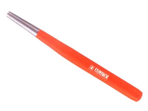 Kołek centrujący do Narex, Ø 1 mm