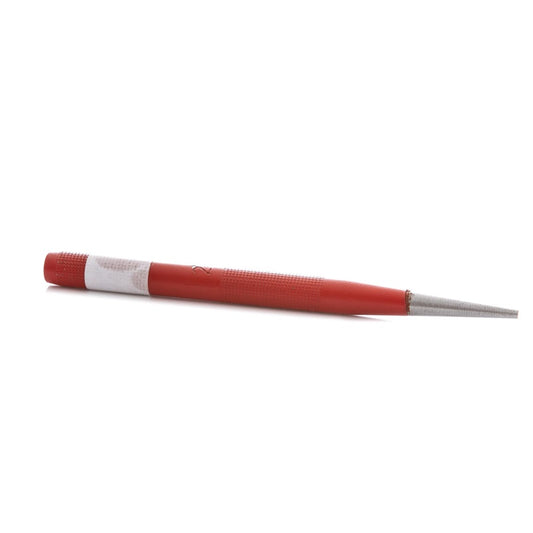 Dowel Punch Narex, Ø2 mm