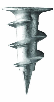 Kołek do płyt gipsowo-kartonowych G&B Fissaggi, 4 x 32 mm, 200 szt.