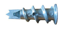 Kołek do płyt gipsowo-kartonowych G&B Fissaggi, 4 x 32 mm, 200 szt.
