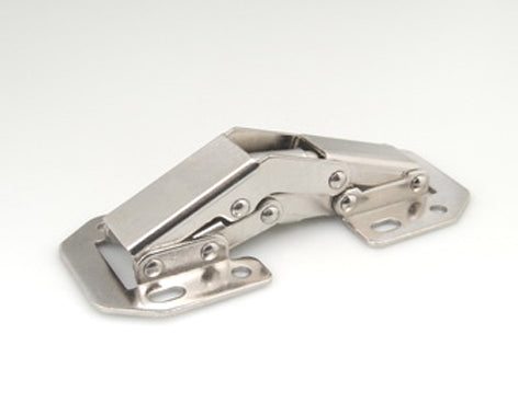 HINGE FURNITURE LA40 (10/200)