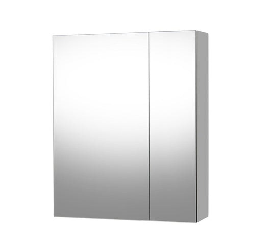 Szafka łazienkowa SV57-1