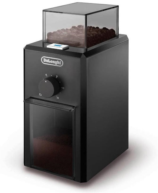 Delonghi KG79 Coffee Grinder
