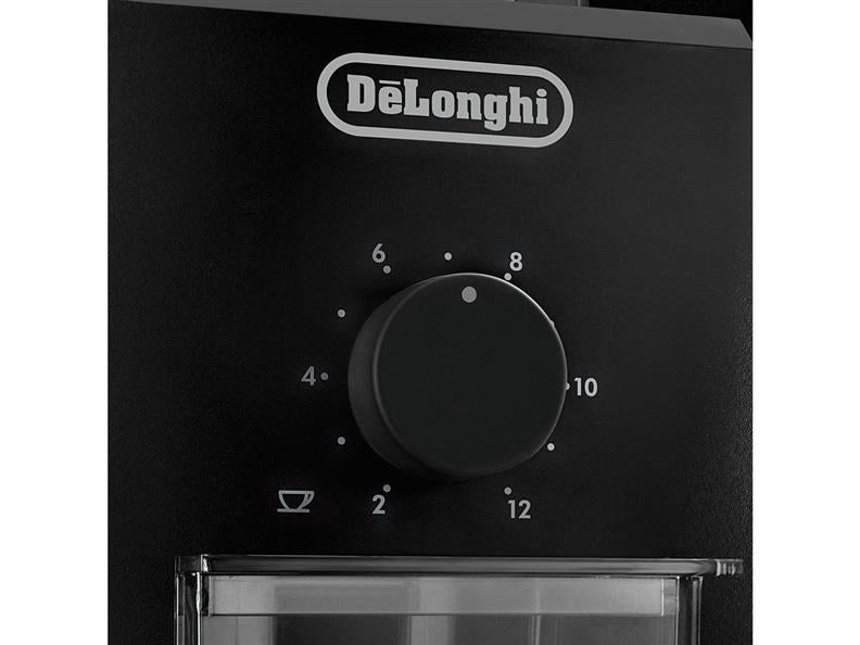 Kavamalė Delonghi KG79