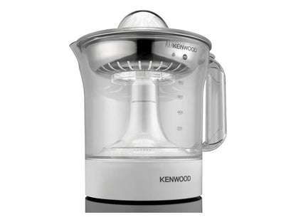Wyciskarka do cytrusów Kenwood JE290, 40 W