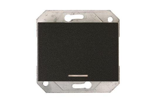 VILMA XP500 switch, anthracite