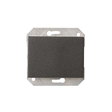 VILMA XP500 switch, anthracite