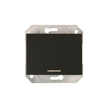 VILMA XP500 switch, anthracite