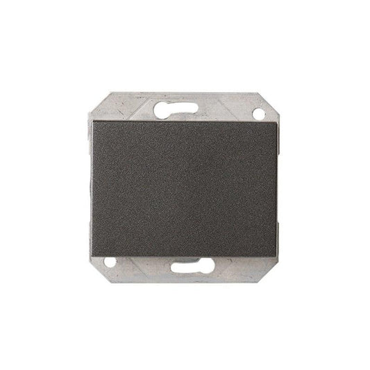 Cross switch VILMA XP500, anthracite