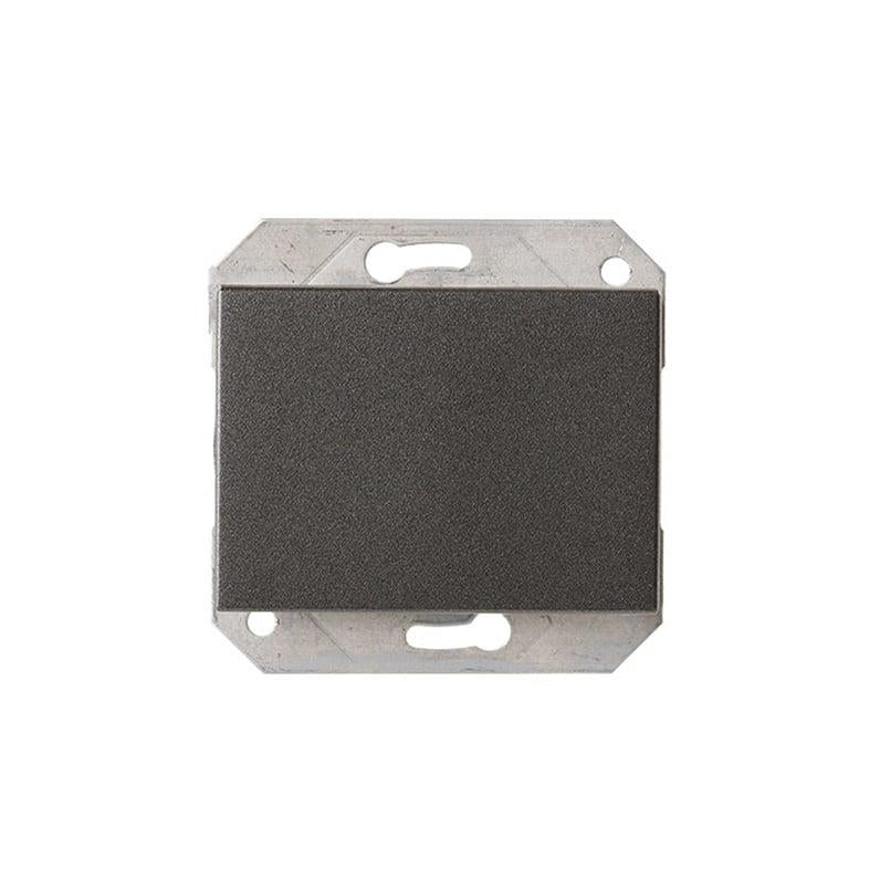 Cross switch VILMA XP500, anthracite