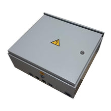 Distribution board SD-1S