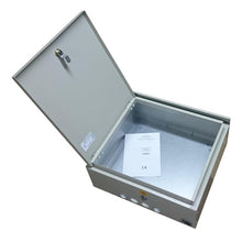 Distribution board SD-1S