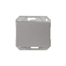Switch VILMA XP500, metal color